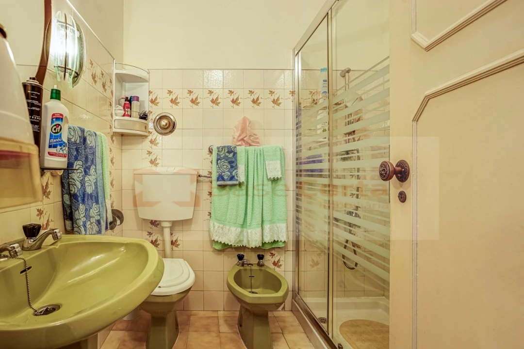 Apartamento T3 para Venda em Póvoa de Santa Iria e Forte da Casa Foto 10