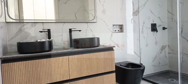 Moradia T5 para Venda em Santa Iria de Azoia, São João da Talha e Bobadela