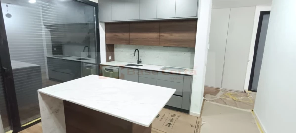 Moradia T5 para Venda em Santa Iria de Azoia, São João da Talha e Bobadela