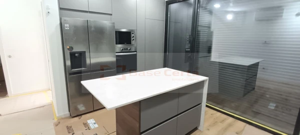 Moradia T5 para Venda em Santa Iria de Azoia, São João da Talha e Bobadela