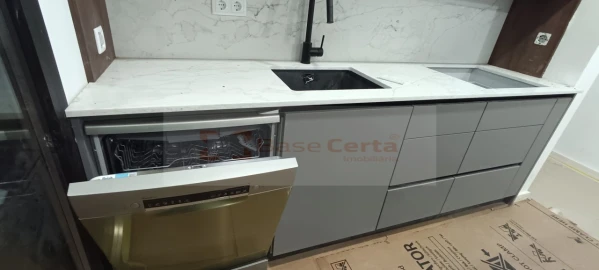 Moradia T5 para Venda em Santa Iria de Azoia, São João da Talha e Bobadela