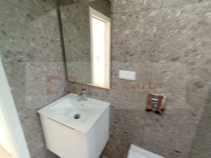 Moradia T4 para Venda em Santa Iria de Azoia, São João da Talha e Bobadela Foto 59