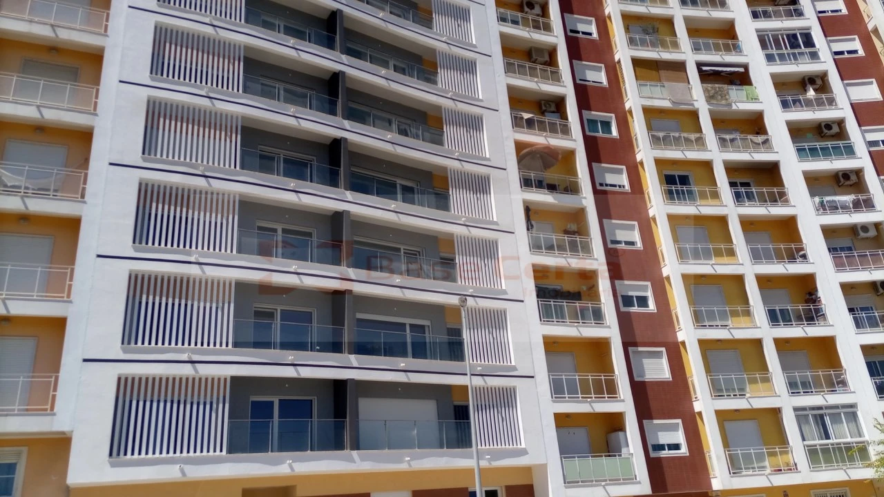 Apartamento T3 para Venda em Corroios Foto 12