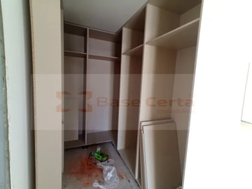 Moradia T5 para Venda em Santa Iria de Azoia, São João da Talha e Bobadela