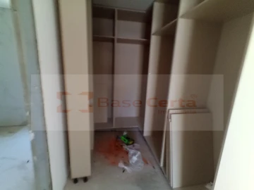 Moradia T5 para Venda em Santa Iria de Azoia, São João da Talha e Bobadela