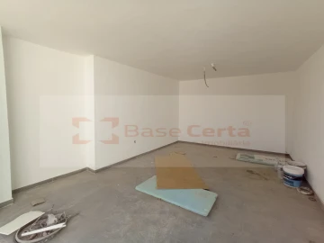 Moradia T5 para Venda em Santa Iria de Azoia, São João da Talha e Bobadela