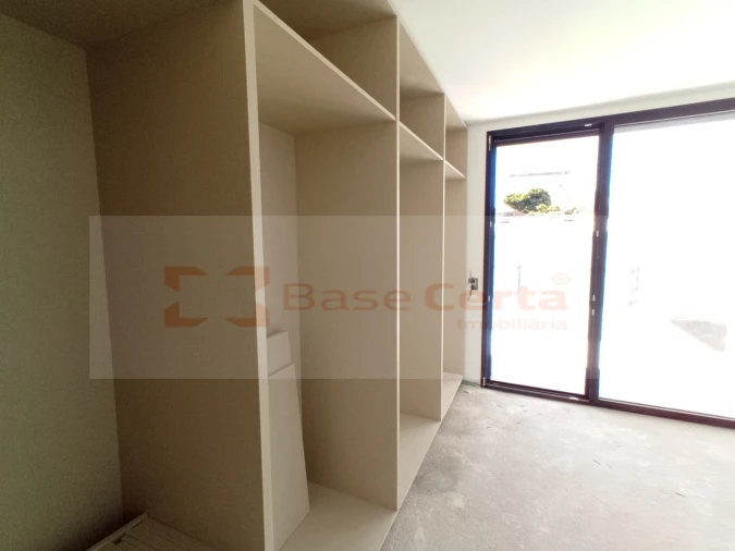 Moradia T5 para Venda em Santa Iria de Azoia, São João da Talha e Bobadela Foto 20
