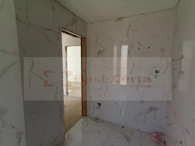 Moradia T5 para Venda em Santa Iria de Azoia, São João da Talha e Bobadela Foto 25