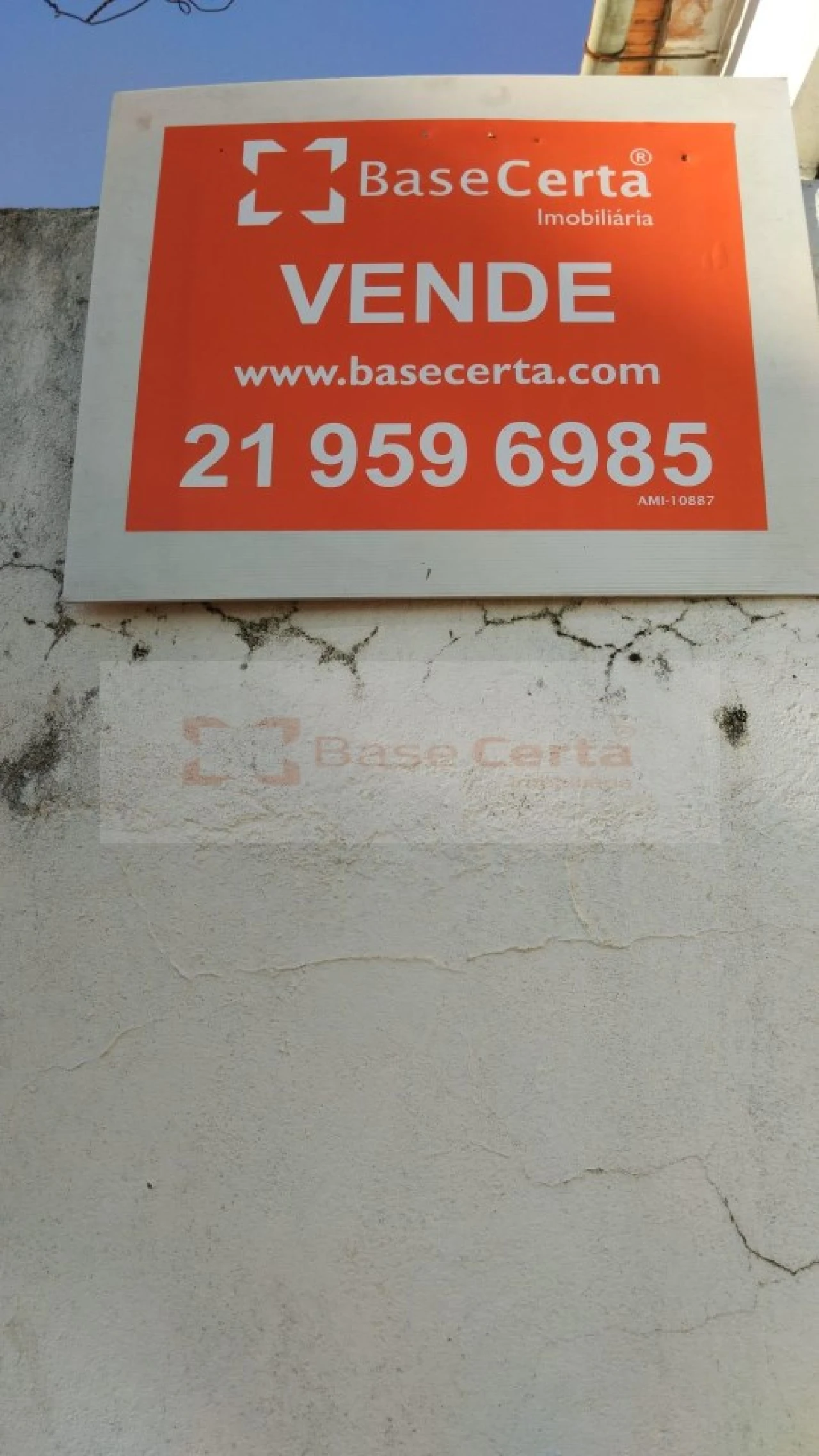 Moradia T2 para Venda em Areias e Pias Foto 48