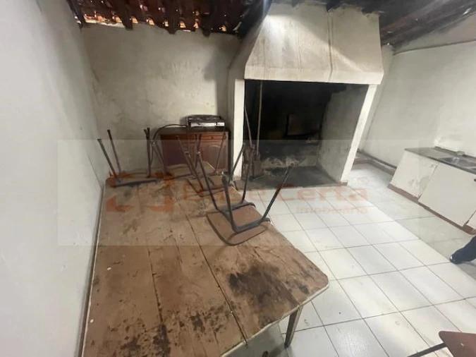 Moradia T2 para Venda em Areias e Pias Foto 11