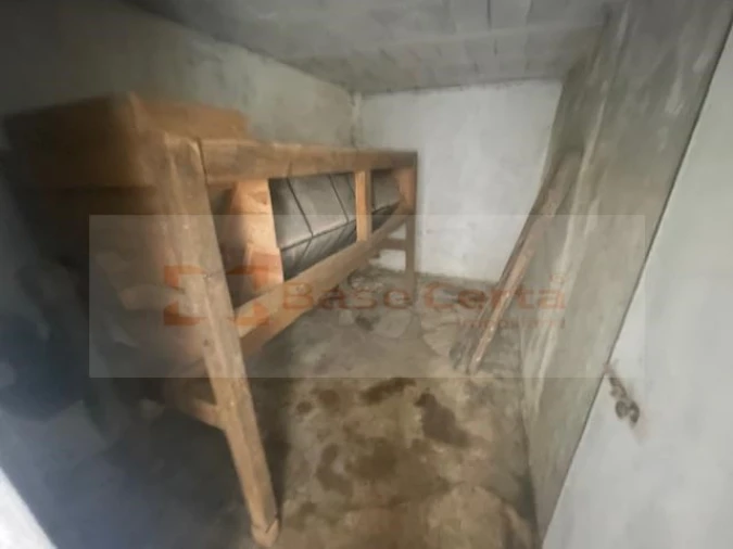 Moradia T2 para Venda em Areias e Pias Foto 12