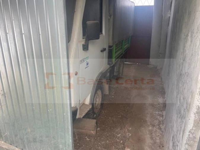 Moradia T2 para Venda em Areias e Pias Foto 17