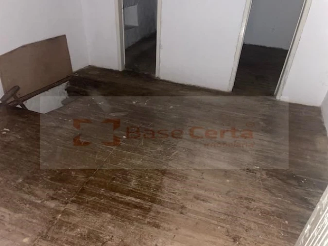 Moradia T2 para Venda em Areias e Pias Foto 20