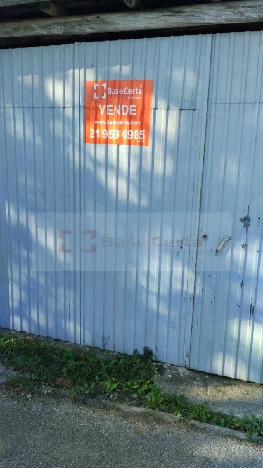 Moradia T2 para Venda em Areias e Pias Foto 47