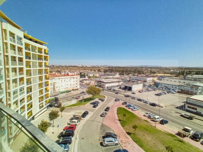 Apartamento T3 para Venda em Corroios Foto 6