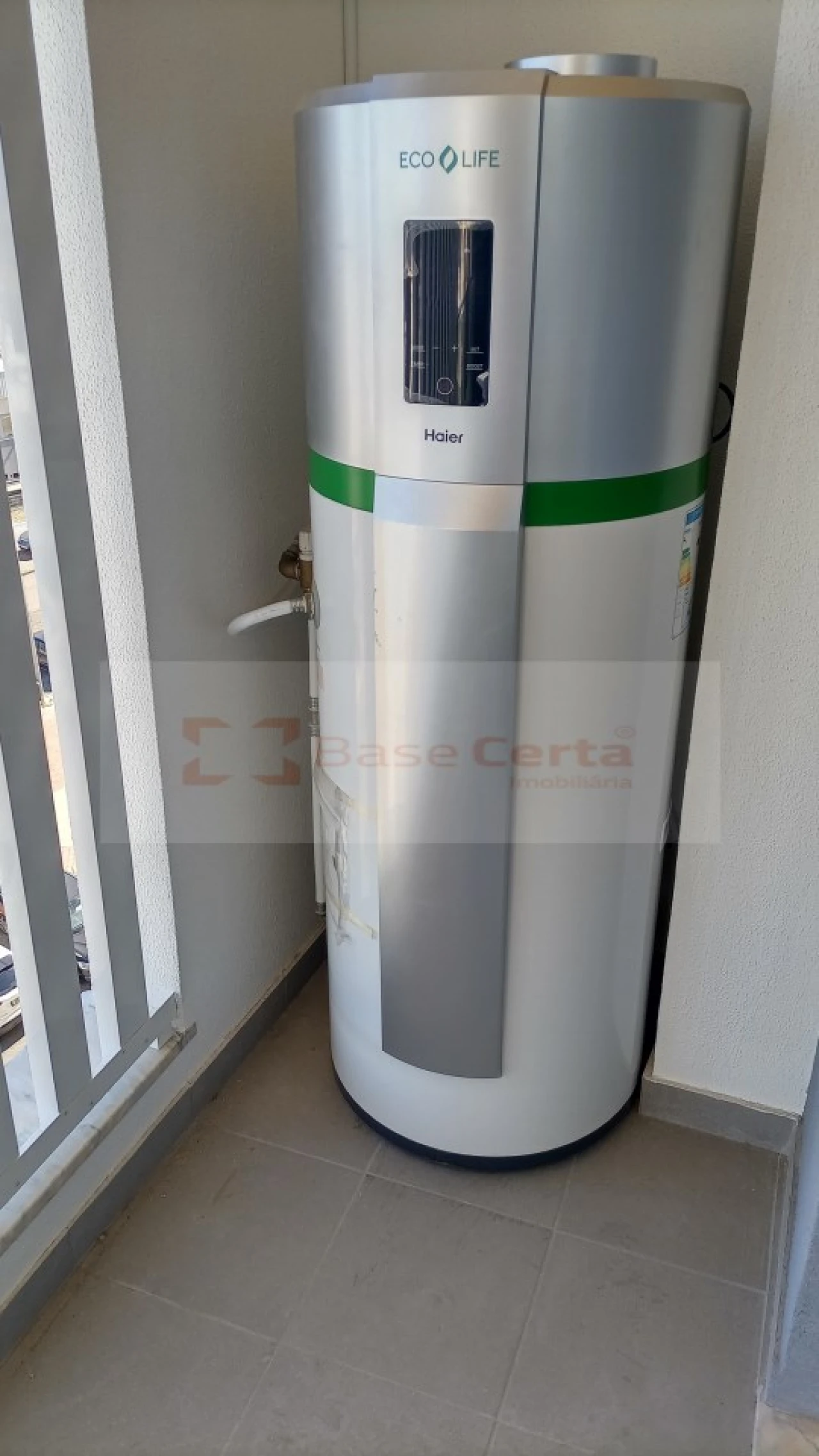 Apartamento T2 para Venda em Corroios Foto 15