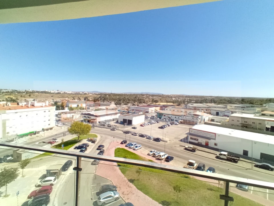 Apartamento T2 para Venda em Corroios Foto 11