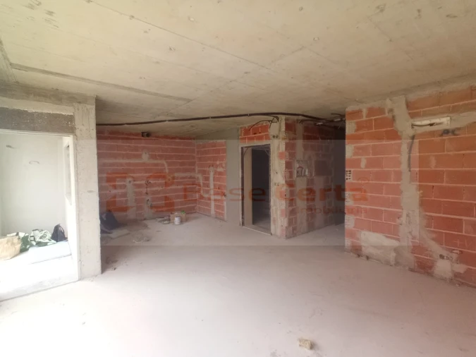 Apartamento T2 para Venda em Corroios Foto 12