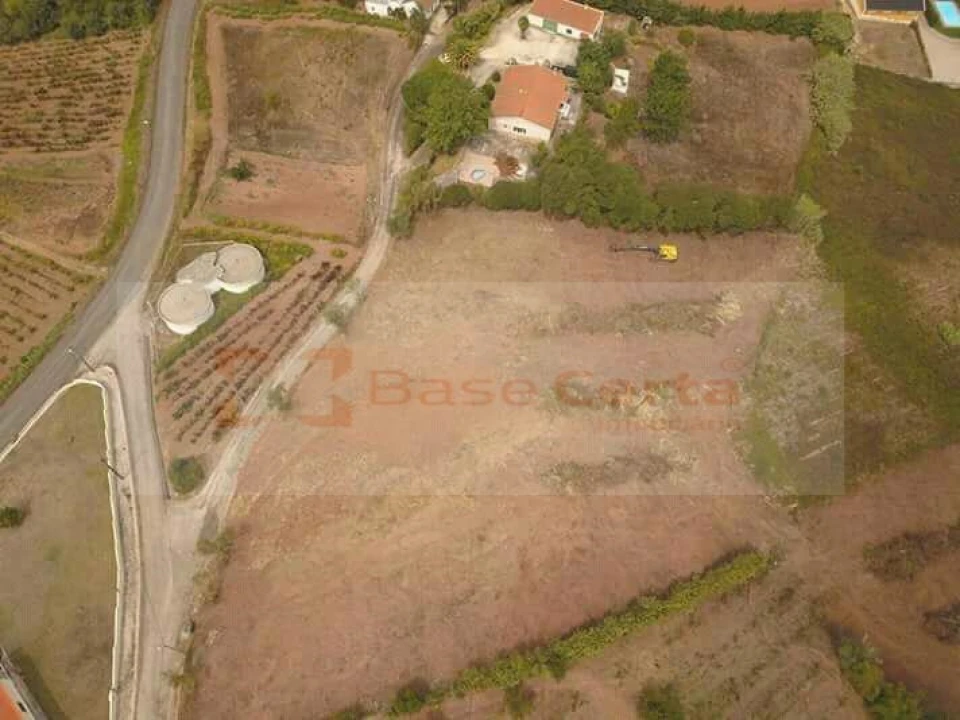 Terreno para Venda em Peral Foto 3