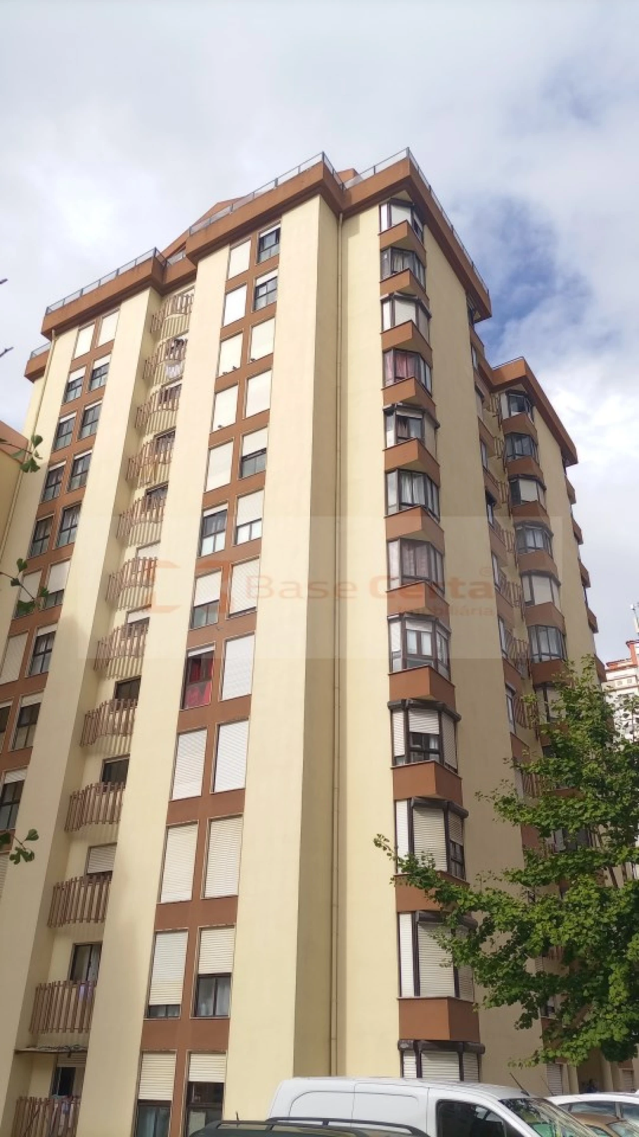 Apartamento T2 para Venda em Algueirão-Mem Martins Foto 10