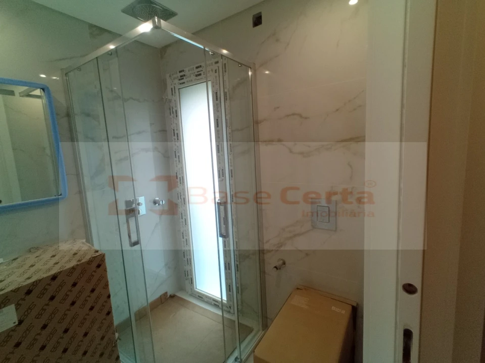 Apartamento T2 para Venda em Alverca do Ribatejo e Sobralinho Foto 12