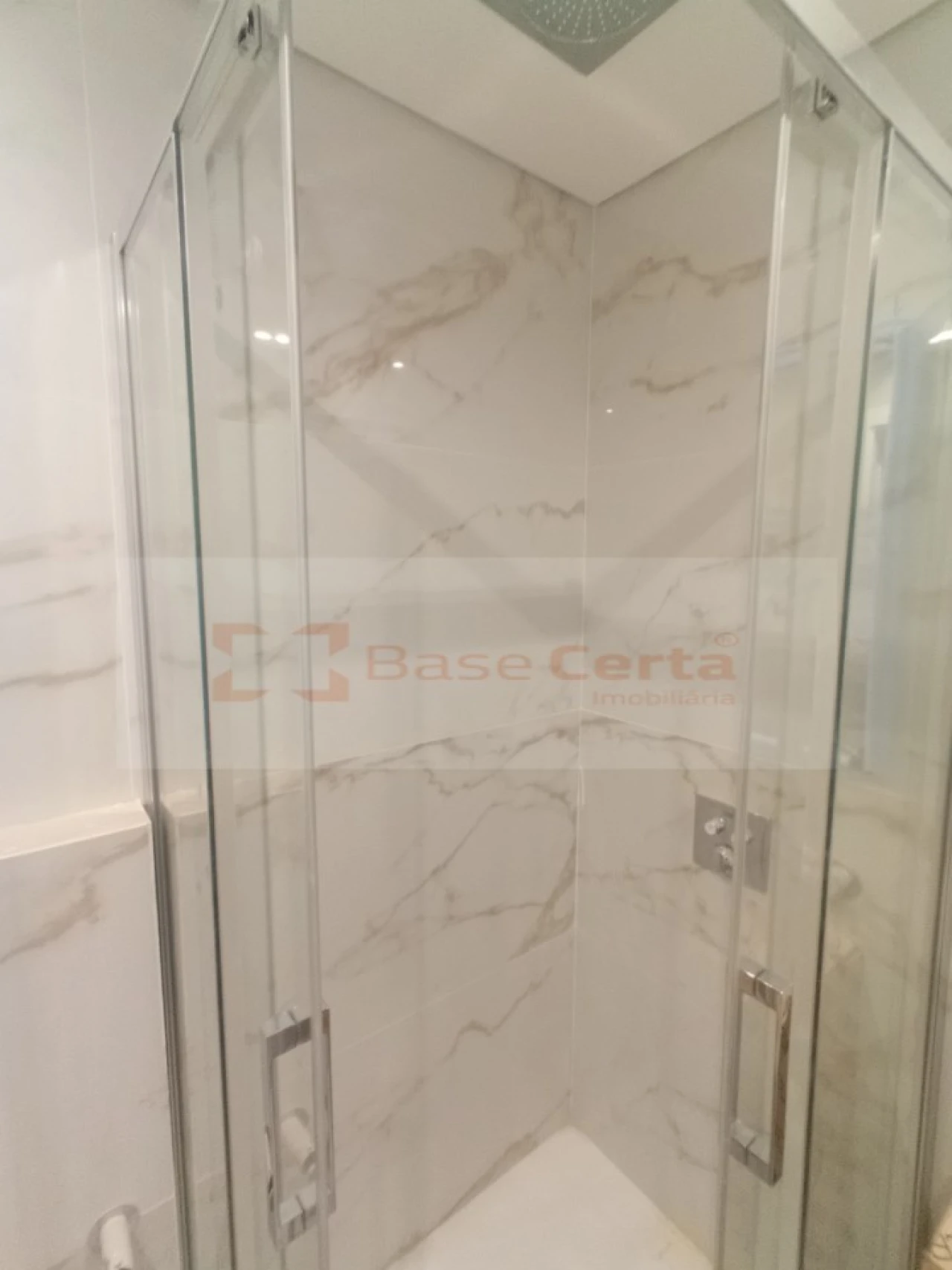 Apartamento T2 para Venda em Alverca do Ribatejo e Sobralinho Foto 14