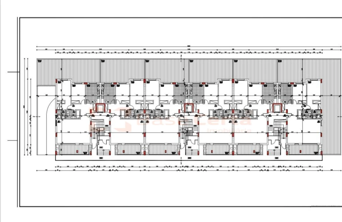 Apartamento T2 para Venda em Alverca do Ribatejo e Sobralinho Foto 17