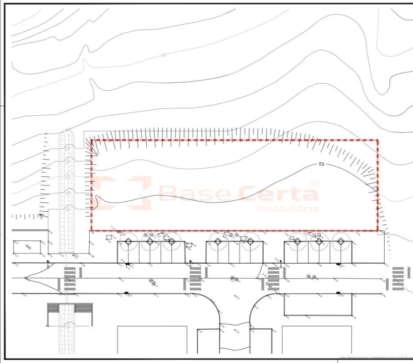 Apartamento T2 para Venda em Alverca do Ribatejo e Sobralinho Foto 20