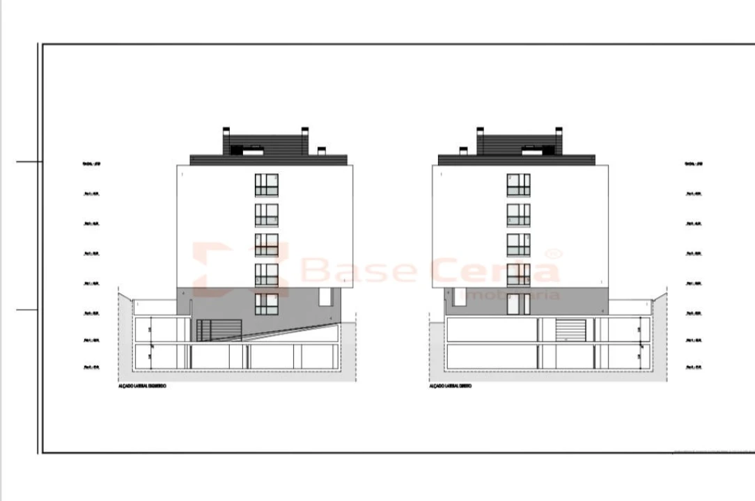 Apartamento T2 para Venda em Alverca do Ribatejo e Sobralinho Foto 22