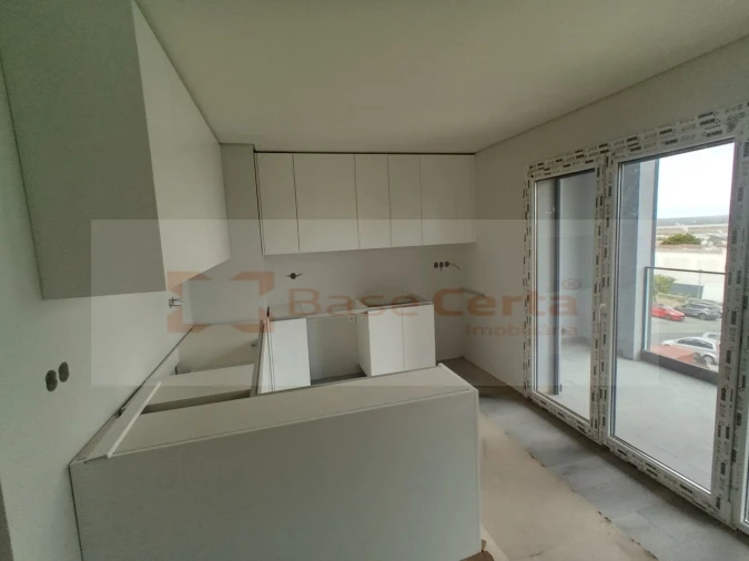 Apartamento T2 para Venda em Alverca do Ribatejo e Sobralinho Foto 28