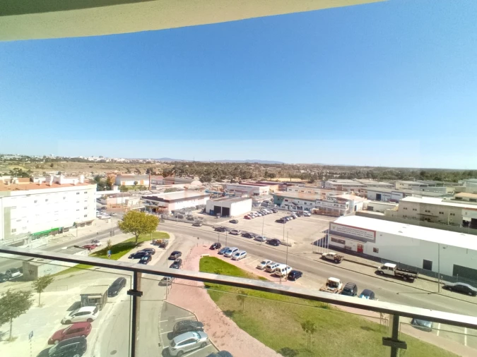 Apartamento T3 para Venda em Corroios Foto 6