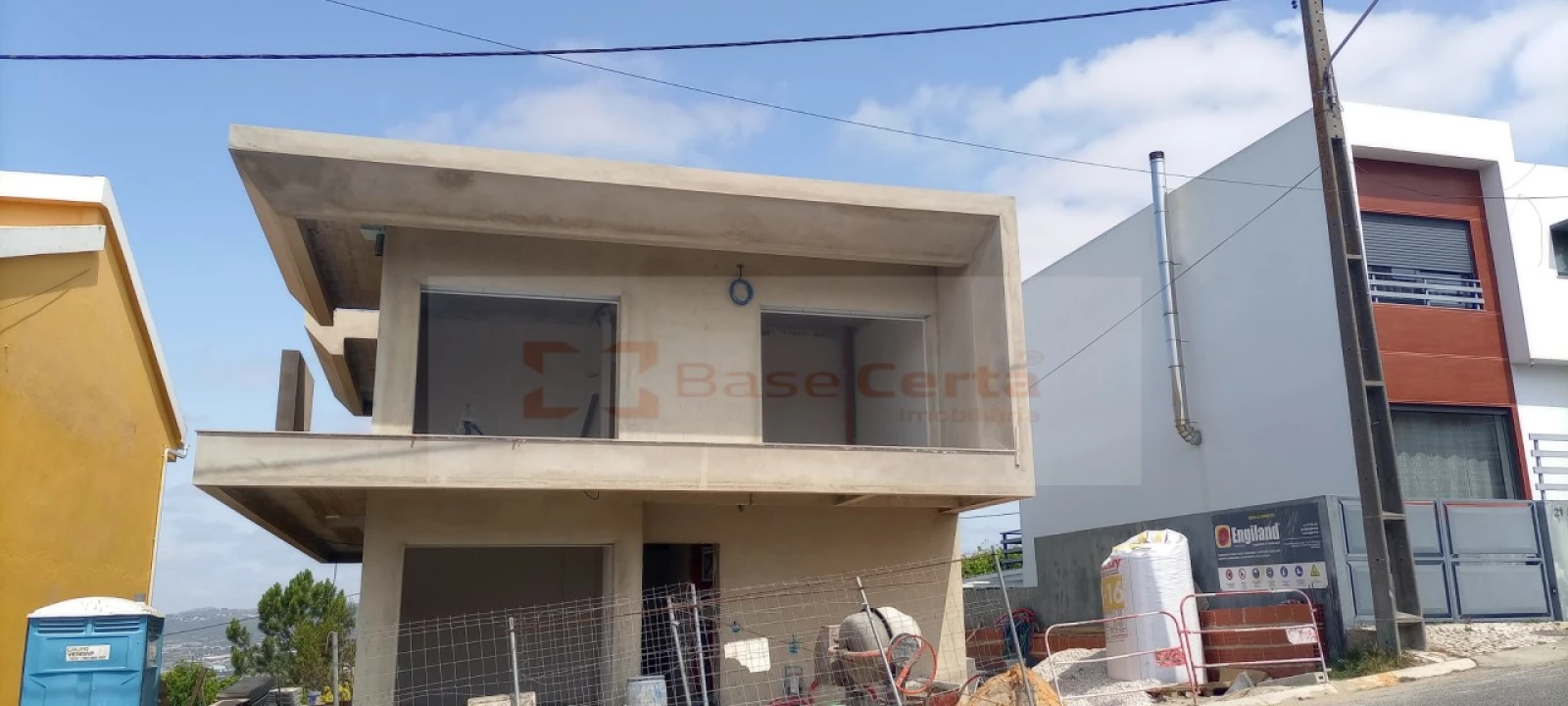 Moradia T4 para Venda em Santa Iria de Azoia, São João da Talha e Bobadela Foto 6