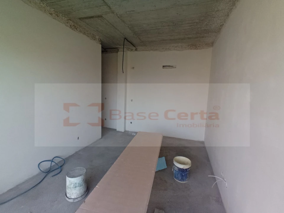 Moradia T4 para Venda em Santa Iria de Azoia, São João da Talha e Bobadela Foto 16