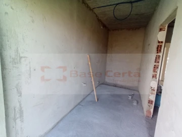 Moradia T4 para Venda em Santa Iria de Azoia, São João da Talha e Bobadela