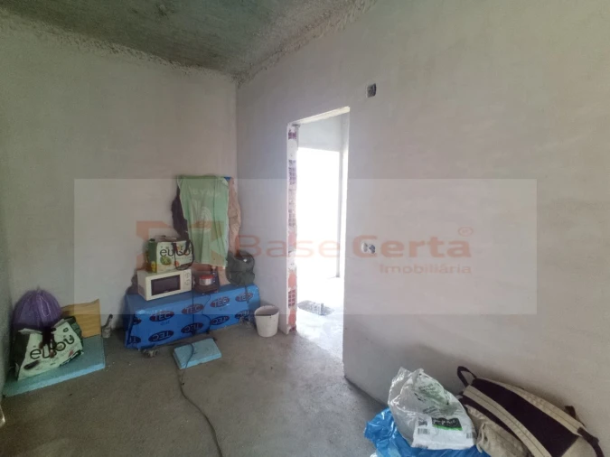 Moradia T4 para Venda em Santa Iria de Azoia, São João da Talha e Bobadela Foto 12