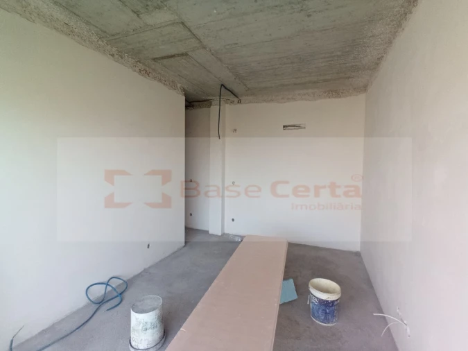 Moradia T4 para Venda em Santa Iria de Azoia, São João da Talha e Bobadela Foto 14