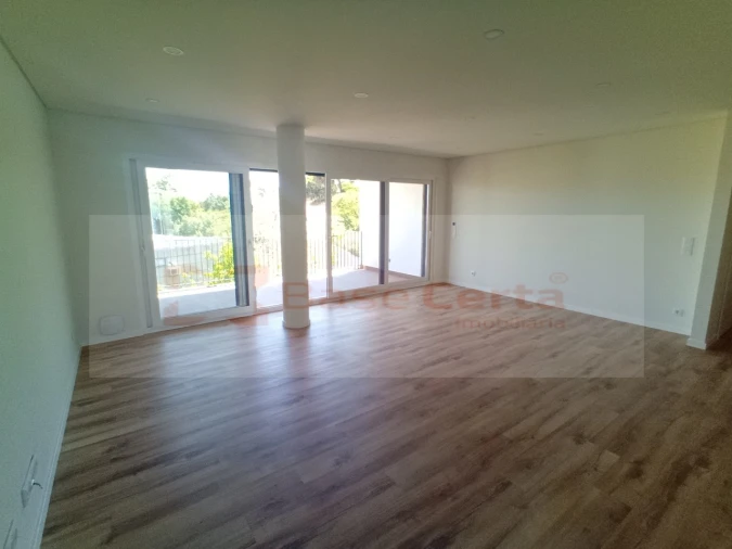Apartamento T2 para Venda em Almada, Cova da Piedade, Pragal e Cacilhas Foto 4