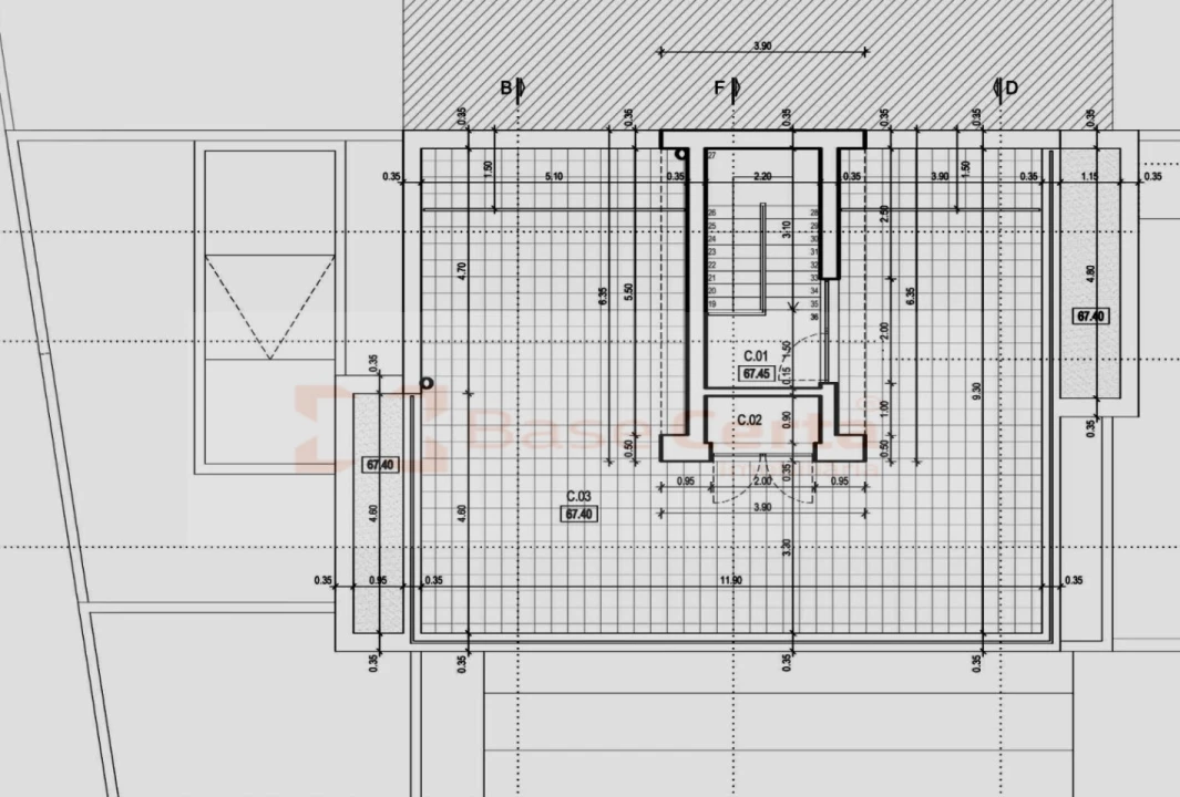 Moradia T5 para Venda em Santa Iria de Azoia, São João da Talha e Bobadela Foto 6