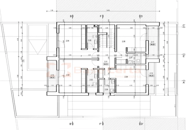 Moradia T5 para Venda em Santa Iria de Azoia, São João da Talha e Bobadela Foto 5