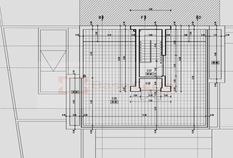 Moradia T5 para Venda em Santa Iria de Azoia, São João da Talha e Bobadela Foto 6