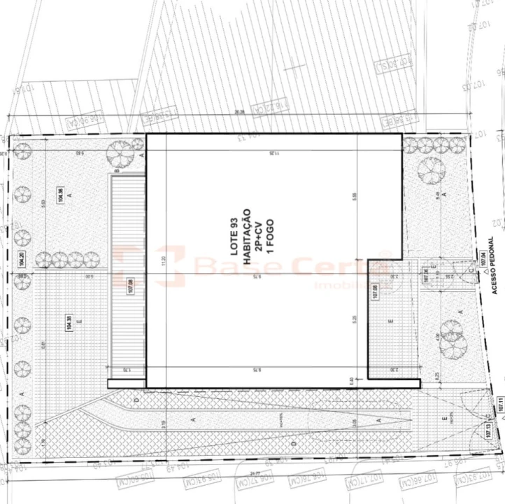 Moradia T4 para Venda em Santa Iria de Azoia, São João da Talha e Bobadela Foto 5