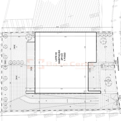 Moradia T4 para Venda em Santa Iria de Azoia, São João da Talha e Bobadela Foto 5