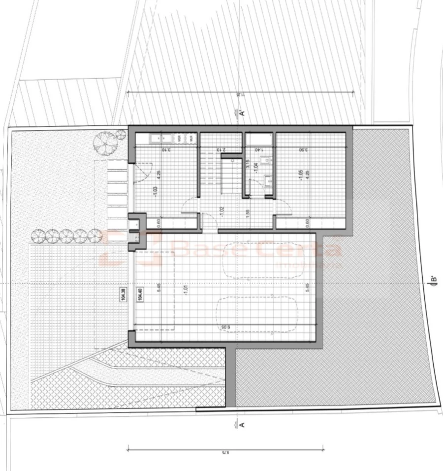 Moradia T4 para Venda em Santa Iria de Azoia, São João da Talha e Bobadela Foto 6