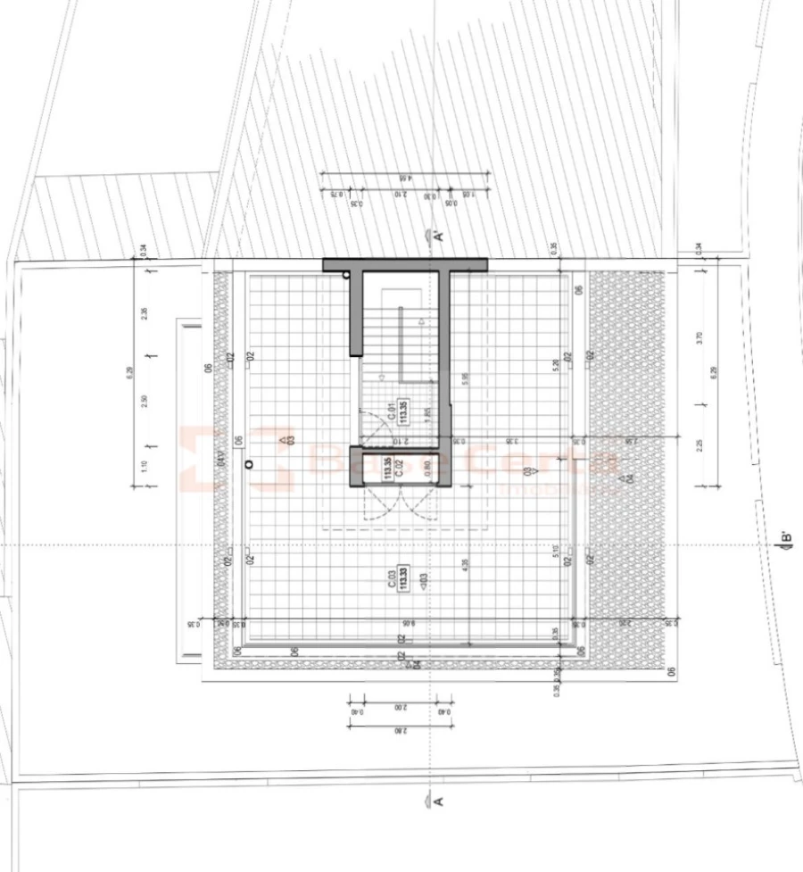 Moradia T4 para Venda em Santa Iria de Azoia, São João da Talha e Bobadela Foto 9
