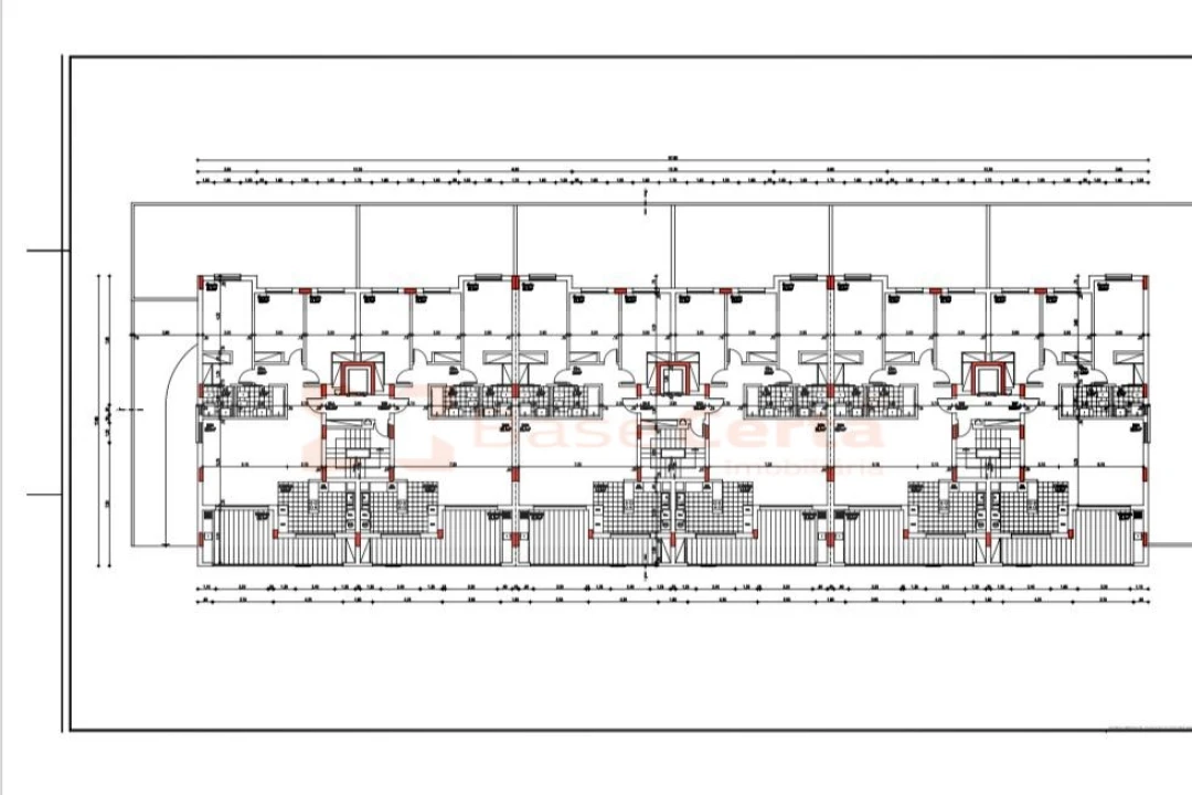 Apartamento T2 para Venda em Alverca do Ribatejo e Sobralinho Foto 13