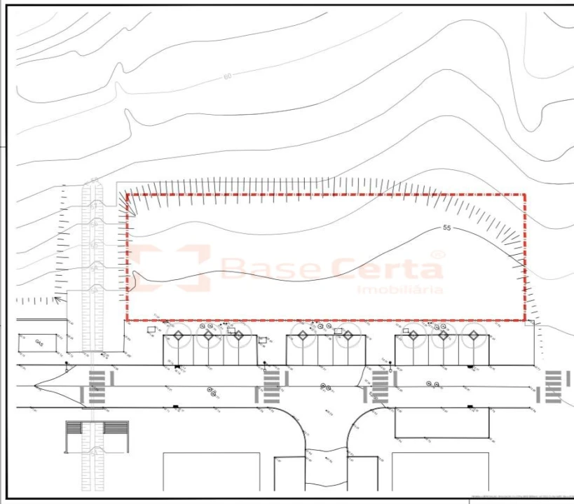 Apartamento T2 para Venda em Alverca do Ribatejo e Sobralinho Foto 17