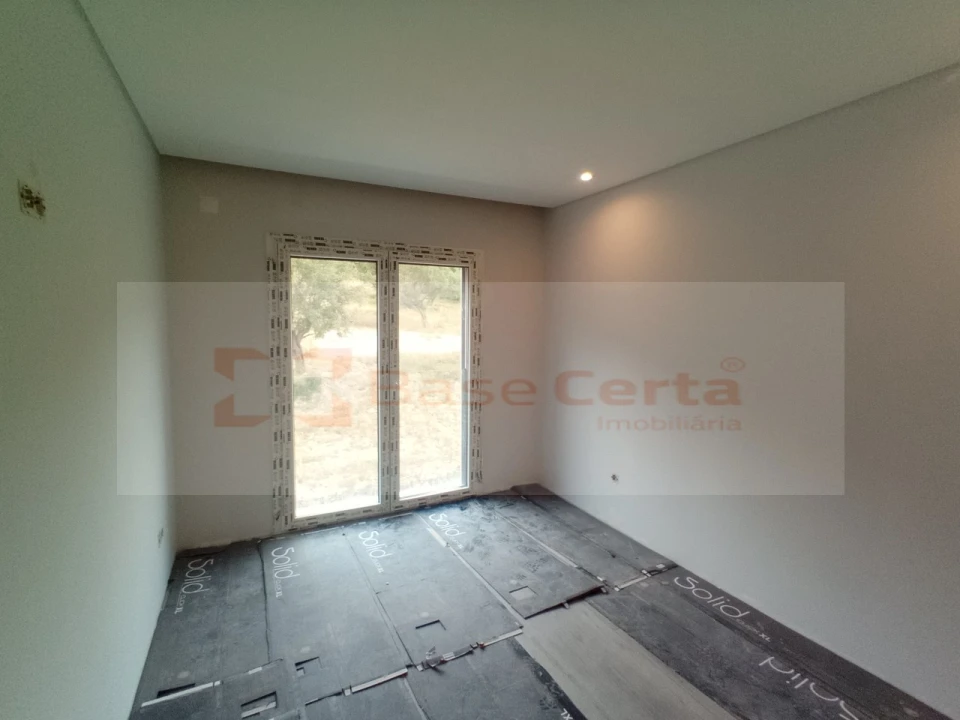 Apartamento T2 para Venda em Alverca do Ribatejo e Sobralinho Foto 6