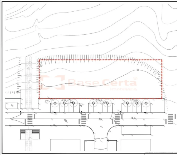 Apartamento T2 para Venda em Alverca do Ribatejo e Sobralinho Foto 17