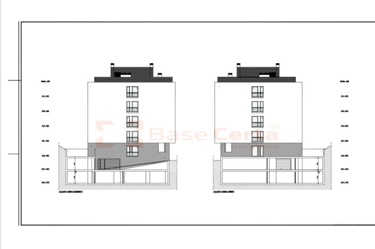 Apartamento T2 para Venda em Alverca do Ribatejo e Sobralinho Foto 19