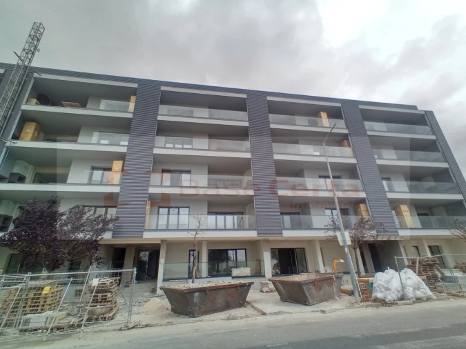 Apartamento T2 para Venda em Alverca do Ribatejo e Sobralinho Foto 1